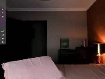 Chaturbate Sex Cam of _b_a_n_s_h_e_e_