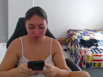 Chaturbate Adult Video Chat of blumbum