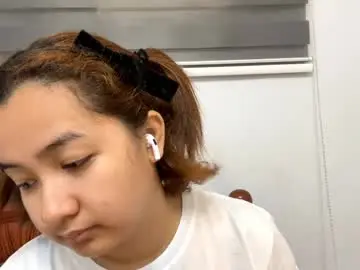 Chaturbate Adult Webcam of chandrashead