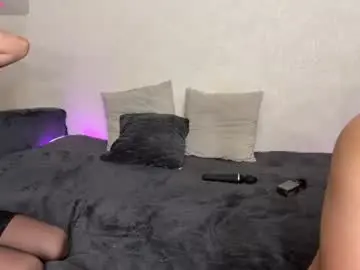 Chaturbate Live Sex of love_me_miss