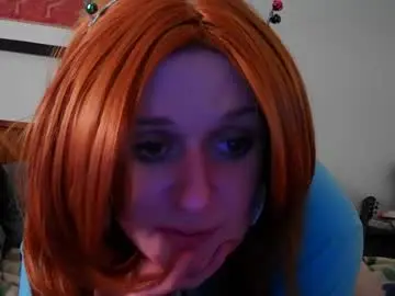 Chaturbate Watch Live Sex Cams of nadya_nextdoor