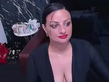 Chaturbate Free Live Porn of selena_vixen