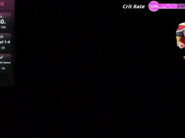 Chaturbate Nude Webcam of skinnymode