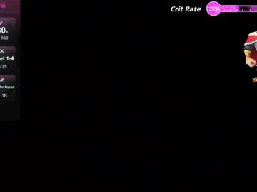 Chaturbate Adult Webcams of skinnymode