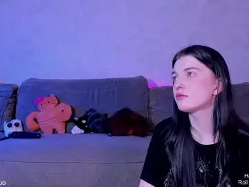 Chaturbate Best Webcam of sleepingduo