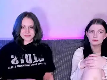 Chaturbate Private Sex Chat of sleepingduo