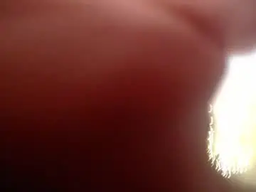 Chaturbate Free Live Porn of sophia__olsen