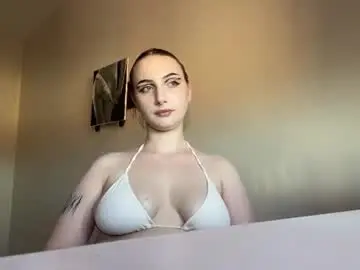 Chaturbate Free Live Porn of terratrester