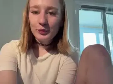 Chaturbate Live Porn of trinhteitsworth