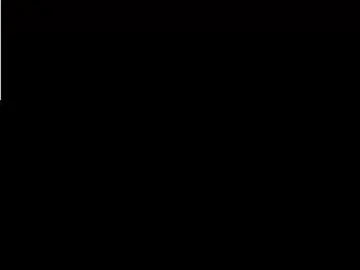 Chaturbate Adult Webcam of vorvik