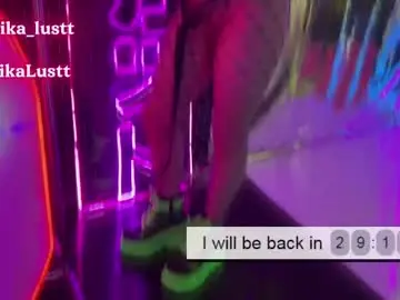 Chaturbate Best live sex cam show of erikalustx