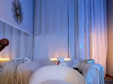 Chaturbate Nude Webcam of honeymoann