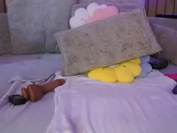 Chaturbate Sex Chat of jadesummerr