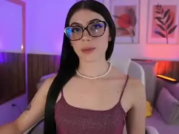 Chaturbate Sex Chat of jadesummerr