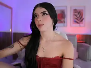 Chaturbate Free Porn Cam of jadesummerr