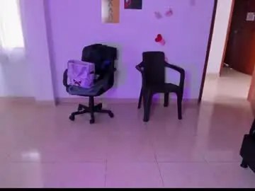 Chaturbate Best live sex cam show of ms_meloddy