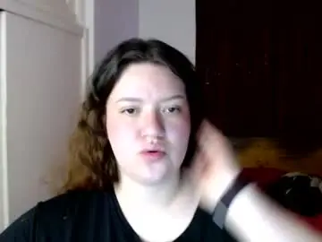 Chaturbate Live Sex Cam of ramona15