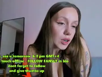 Chaturbate Sex Chat of sshawty