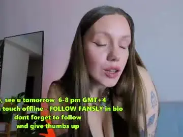 Chaturbate Adult Video Chat of sshawty
