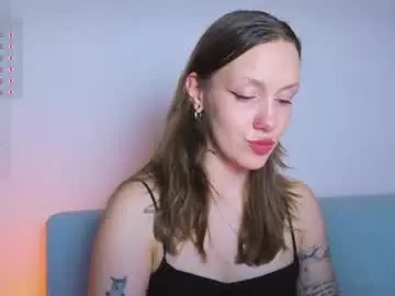 Chaturbate Sex Chat of sshawty