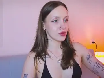 Chaturbate Live Sex of sshawty