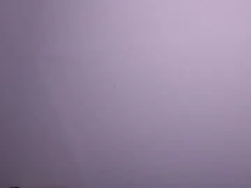 Chaturbate Nude Webcam of valerynova