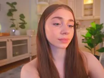 Chaturbate Sex Chat of winnieriedesel