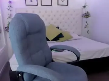 Chaturbate Watch Live Sex Cams of angelica_rolon