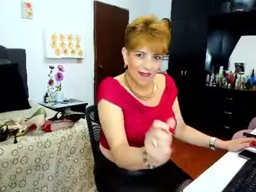 Chaturbate Free Live Porn of angelina_stone_65