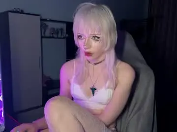 Chaturbate Adult Webcam of aprilcutie