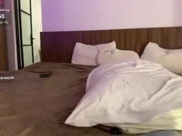 Chaturbate Adult Video Chat of babymilie