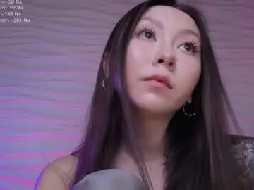 Chaturbate Live Porn of iam_casey