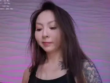 Chaturbate Private Sex Chat of iam_casey
