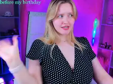 Chaturbate Sex Chat of kellypoter
