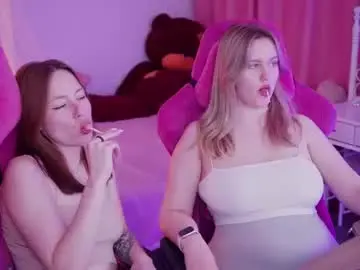 Chaturbate Adult Webcams of kellypoter