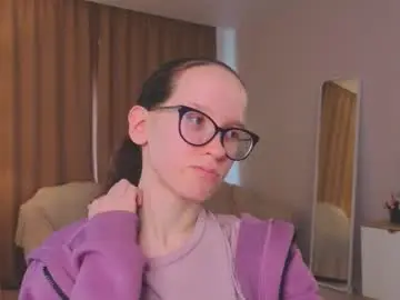 Chaturbate Nude Webcam of lynettebails