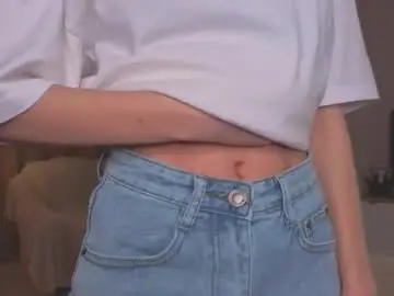 Chaturbate Free Live Porn of lynettebails
