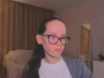 Chaturbate Live Sex Cam of lynettebails