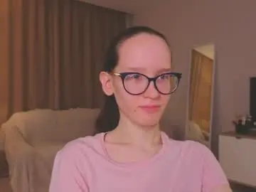 Chaturbate Free Porn Cam of lynettebails