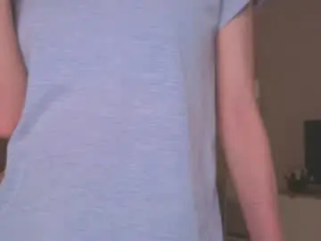 Chaturbate Adult Webcam of lynettebails