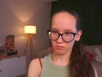 Chaturbate Adult Webcams of lynettebails