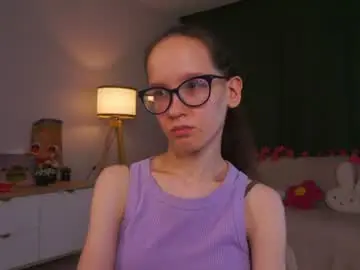 Chaturbate Live Porn of lynettebails