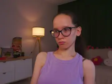 Chaturbate Nude Webcam of lynettebails