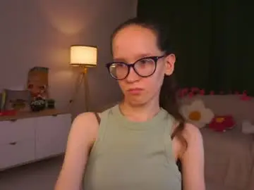Chaturbate Free Porn Cam of lynettebails