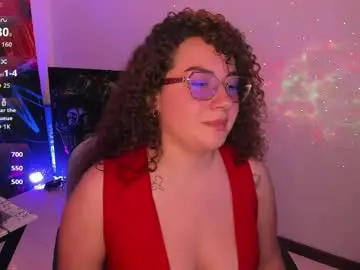 Chaturbate Adult Webcam of miss_alisse