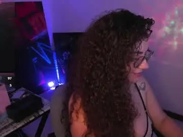 Chaturbate Live Porn of miss_alisse