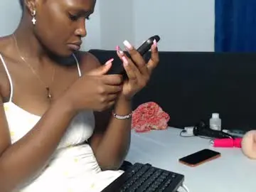 Chaturbate Adult Webcams of petitee_desire