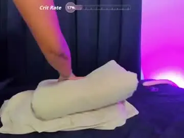 Chaturbate Adult Webcams of roseecarter