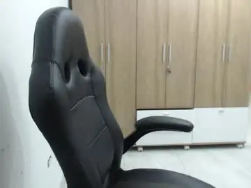 Chaturbate Sex Cam of roxanalove7
