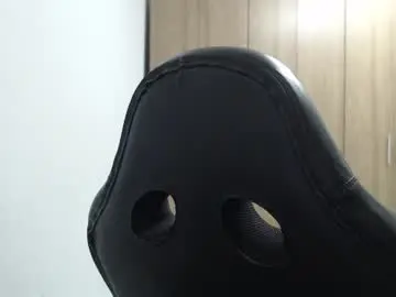 Chaturbate Watch Live Sex Cams of roxanalove7